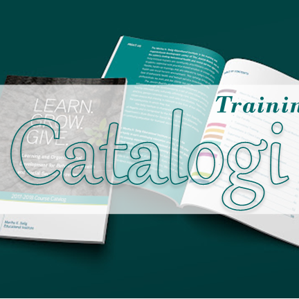 Open Catalogi